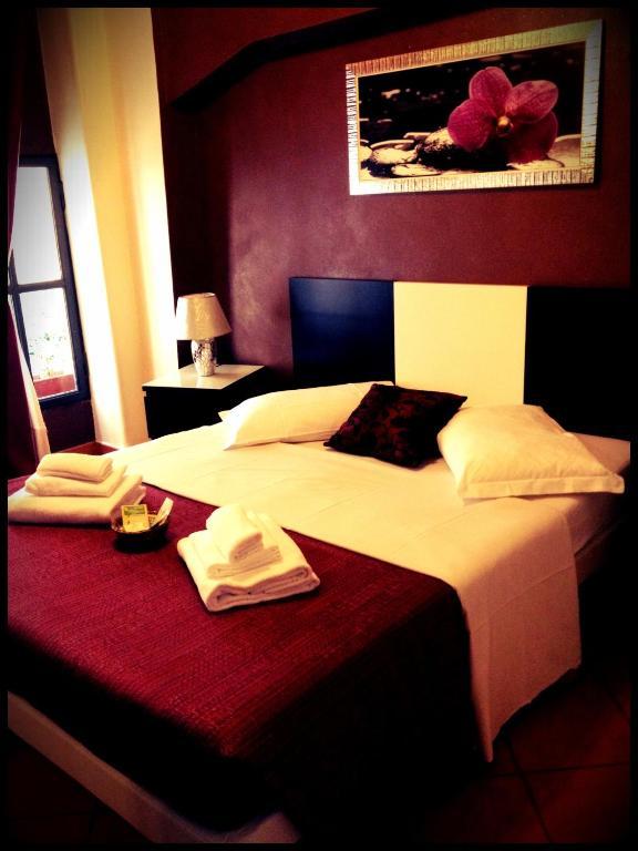 Sogni Stellari Hotel - Rome, Rome